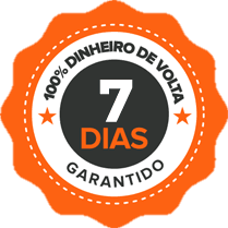 Selo de segurança